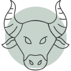 Group - 2 of 12 → Figure → taurus-ar-300x300.png